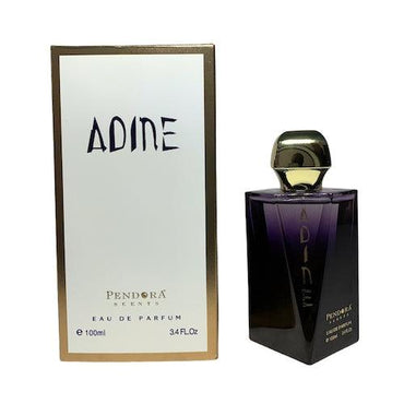 Pendora Adine EDP 100ml Perfume For Women - Thescentsstore